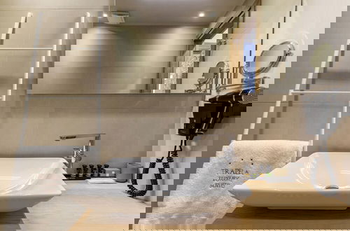 Photo 51 - Trapela Limeni Luxury Suites