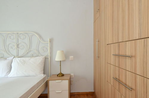 Photo 4 - Exarchia a nice and cozy apartment