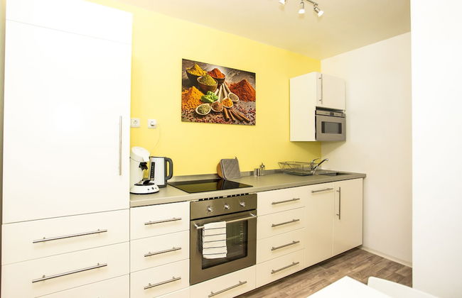 Ferienwohnung Specht - Photo 7