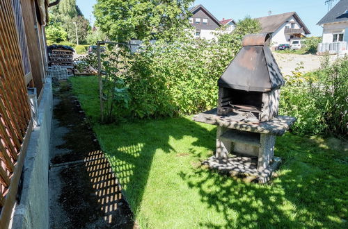 Photo 18 - Cosy Apartment With Garden in the Black Forest