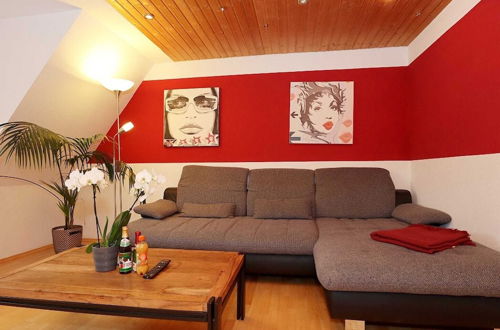 Photo 12 - Cosy Apartment With Garden in the Black Forest