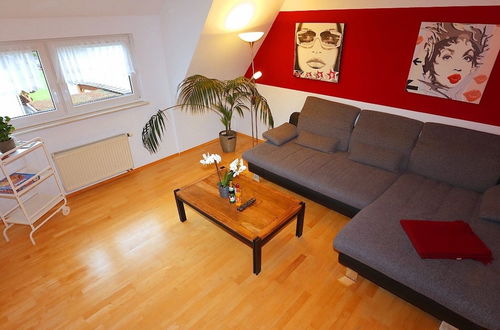 Photo 11 - Cosy Apartment With Garden in the Black Forest