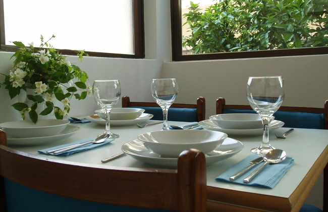 Apartments Denise Podgora - Foto 11