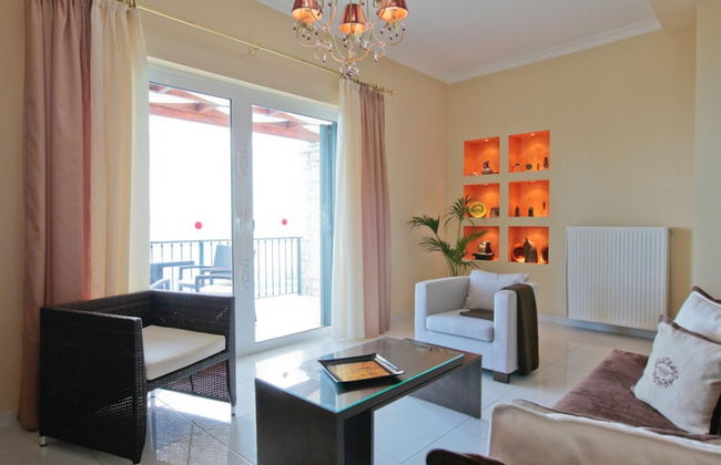 Villa Magda Large Private Pool Sea Views A C Wifi - 933 - Foto 13
