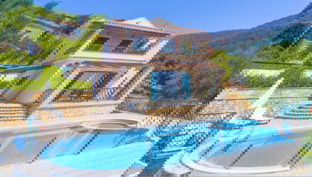 Imagem principal