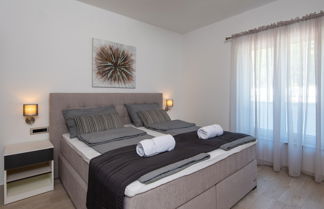 Photo 2 - Holiday Villa Olive Tree