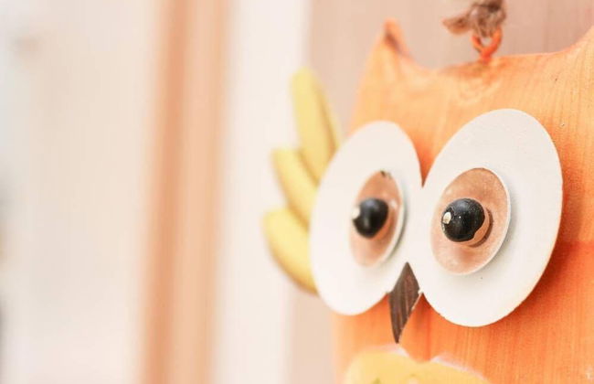 Kerstins Mühlenplatz - Photo 17