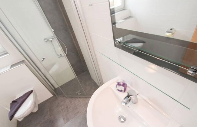 Kerstins Mühlenplatz - Photo 13