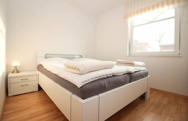 Kerstins Mühlenplatz - Photo 4