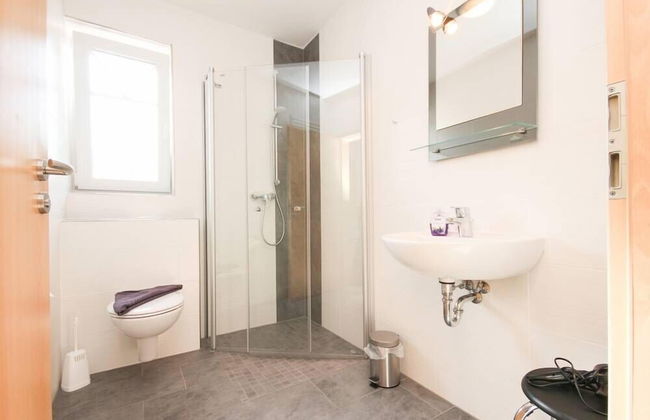 Kerstins Mühlenplatz - Photo 14