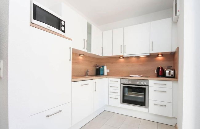 Kerstins Mühlenplatz - Photo 7