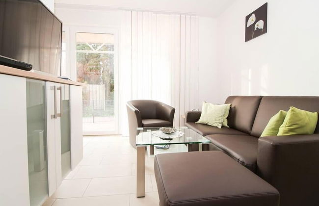 Kerstins Mühlenplatz - Photo 11