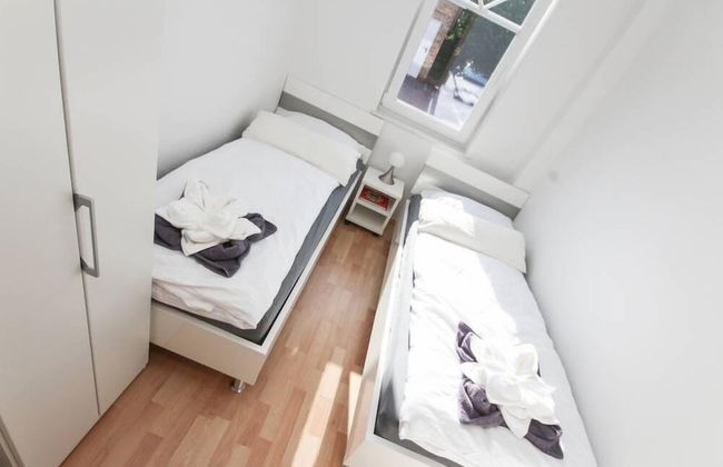 Kerstins Mühlenplatz - Photo 16