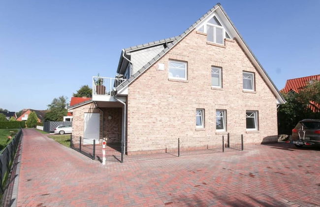 Kerstins Mühlenplatz - Photo 1