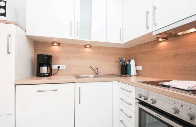 Kerstins Mühlenplatz - Photo 8