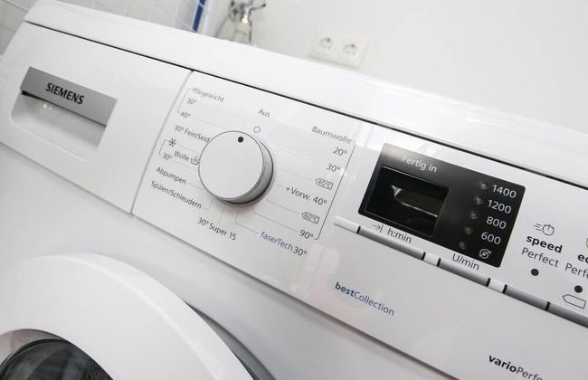 Kerstins Mühlenplatz - Photo 12