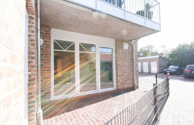 Kerstins Mühlenplatz - Photo 18