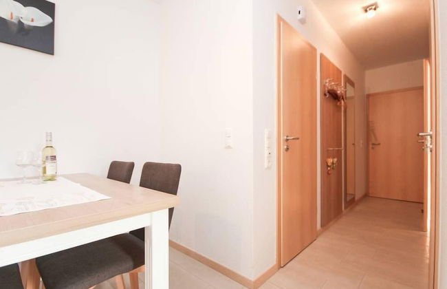 Kerstins Mühlenplatz - Photo 5