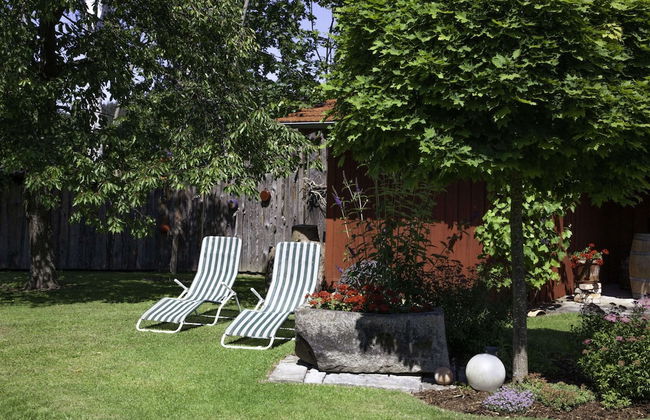 Relaxing Apartment With Sauna - Foto 25