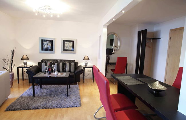 Relaxing Apartment With Sauna - Foto 13