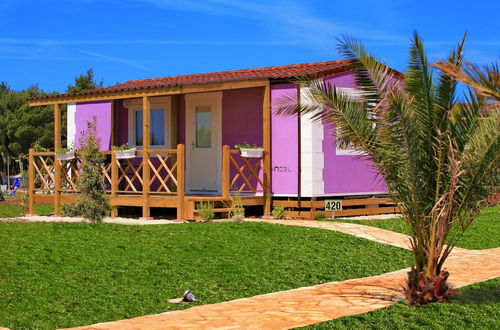 Foto 12 - Holiday Homes Sirena Premium Village