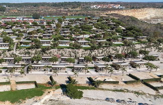 Foto 1 - Holiday Homes Sirena Premium Village