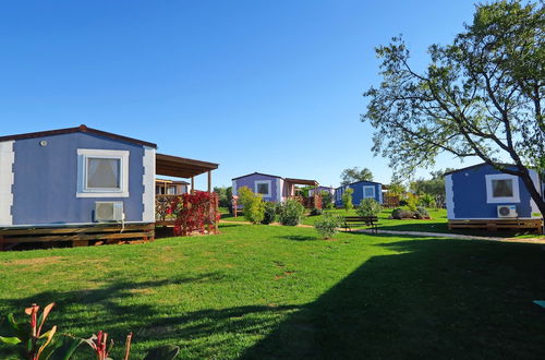 Foto 9 - Holiday Homes Sirena Premium Village