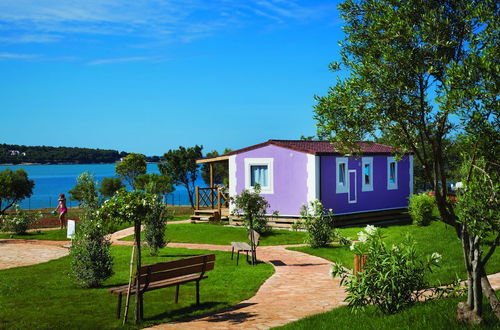 Photo 45 - Holiday Homes Sirena Premium Village