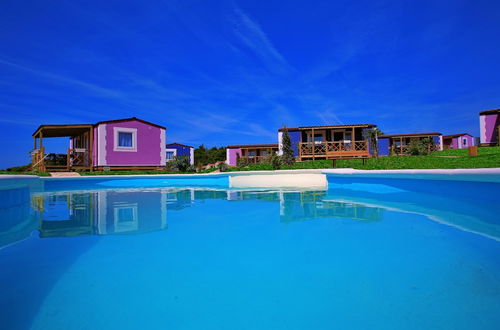 Photo 17 - Holiday Homes Sirena Premium Village