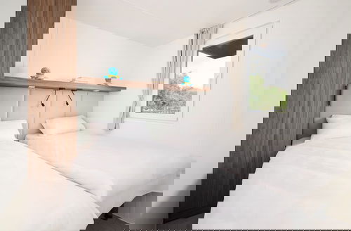 Foto 5 - Aminess Planet Camping Holiday Homes Sirena