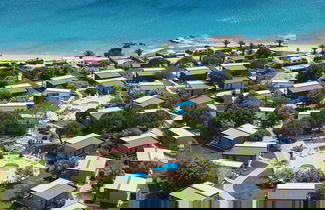 Photo 1 - Aminess Planet Camping Holiday Homes Sirena