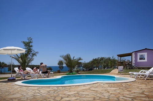 Photo 8 - Holiday Homes Sirena Premium Village