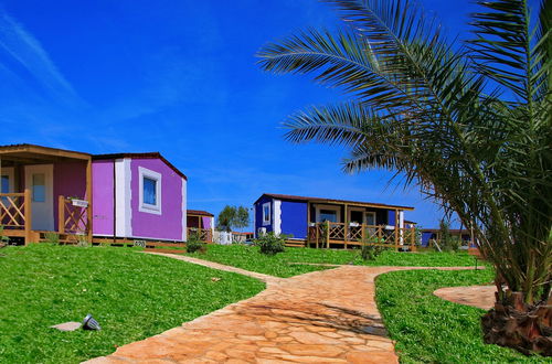 Photo 32 - Holiday Homes Sirena Premium Village