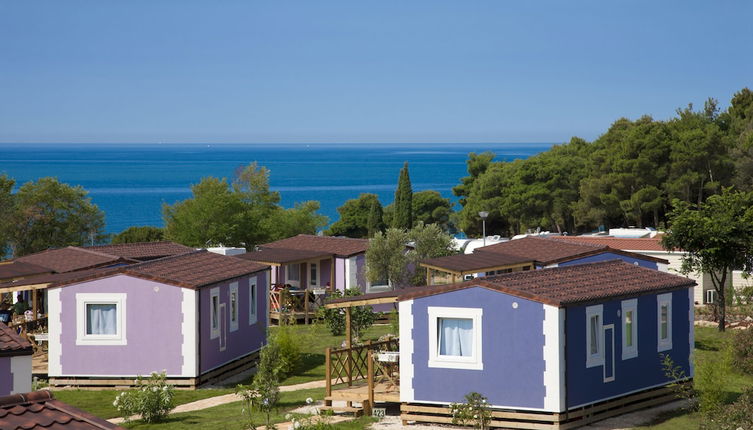 Foto 1 - Holiday Homes Sirena Premium Village