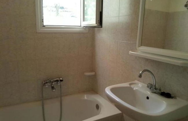 Angelica Rooms & Apartments - Foto 44
