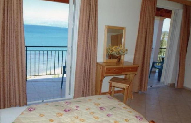 Angelica Rooms & Apartments - Foto 3