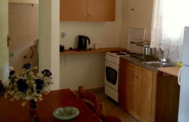 Angelica Rooms & Apartments - Foto 35