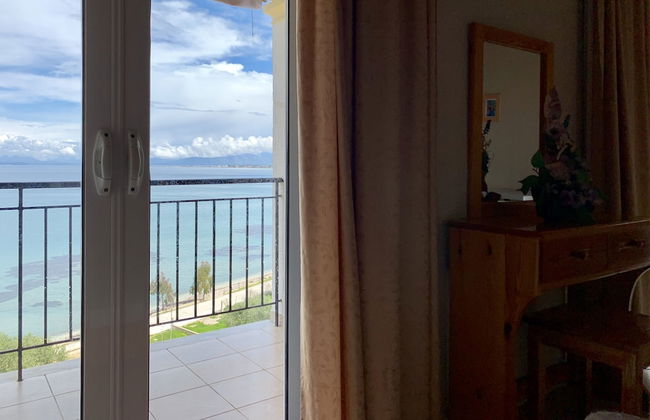 Angelica Rooms & Apartments - Foto 2
