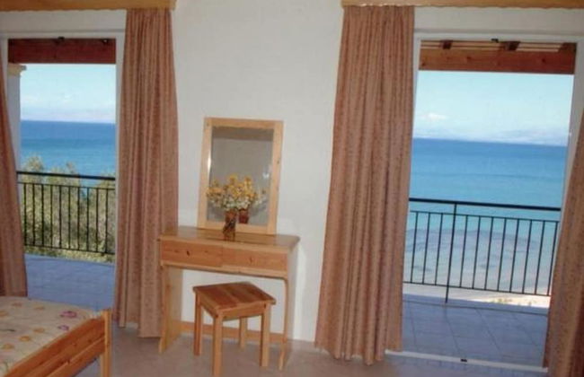 Angelica Rooms & Apartments - Foto 4