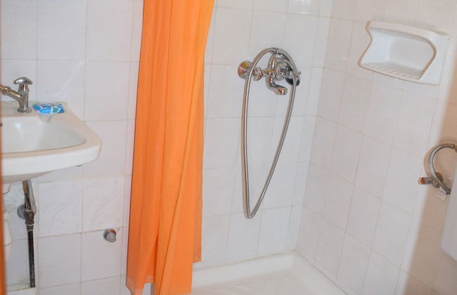 Angelica Rooms & Apartments - Foto 45