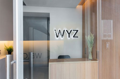 Photo 2 - WYZ Athens Apartments by UPSTREET