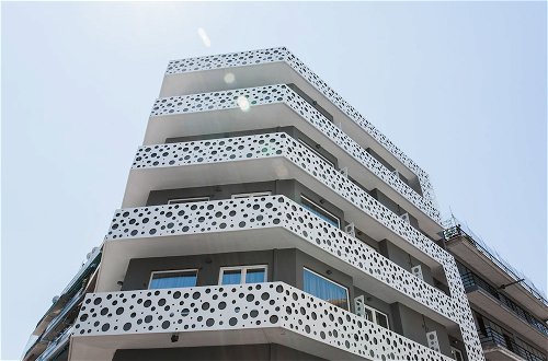 Photo 1 - WYZ Athens Apartments by UPSTREET