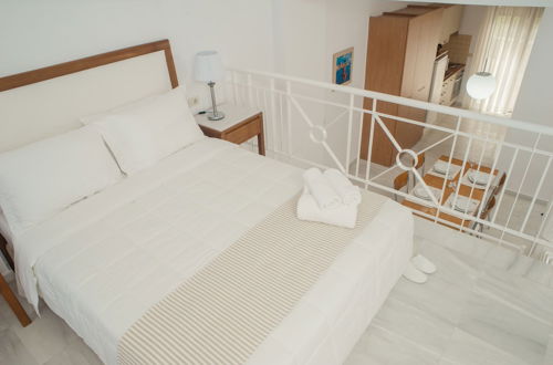 Foto 7 - Elizabeth Suites