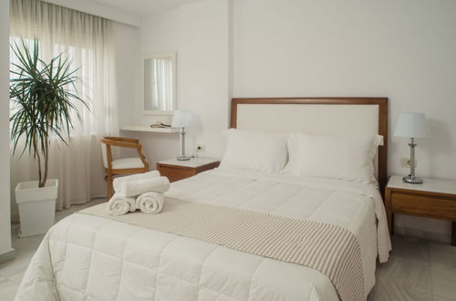 Foto 6 - Elizabeth Suites