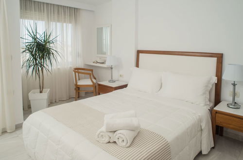 Foto 4 - Elizabeth Suites