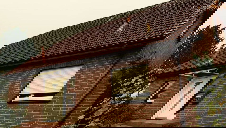 Imagem principal