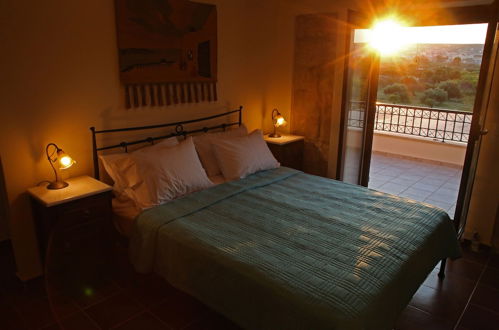 Photo 6 - Elaia Villas