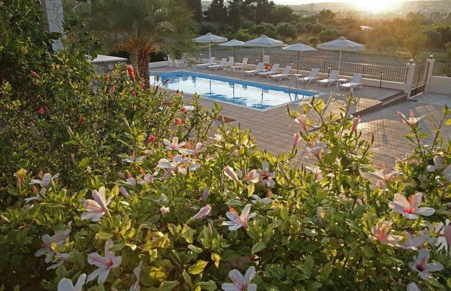 Elaia Villas - Foto 14
