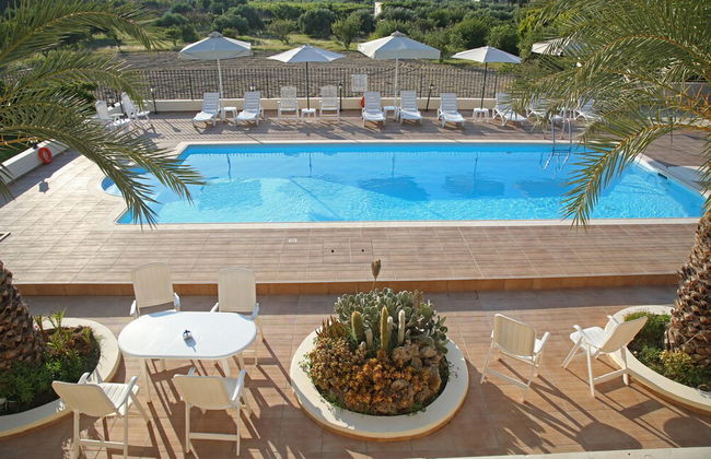 Elaia Villas - Foto 20