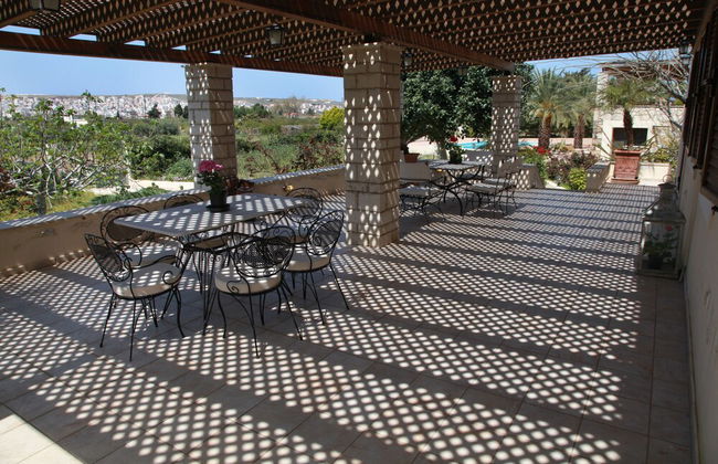 Elaia Villas - Foto 21